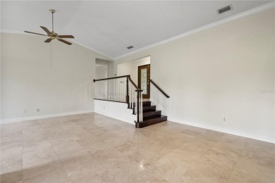 Beautiful Essex floor plan in the sought-after Orange Tree on Orange Tree Golf Club in Florida - for sale on GolfHomes.com, golf home, golf lot