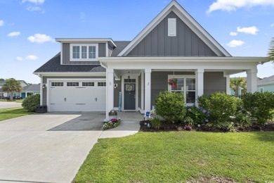 **ask about buyer incentives!** Welcome to this truly stunning on Surf Golf and Beach Club in South Carolina - for sale on GolfHomes.com, golf home, golf lot