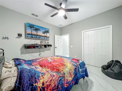 MAJOR PRICE REDUCTION - EXCEPTIONAL OPPORTUNITY! Welcome to a on Tuscawilla Country Club in Florida - for sale on GolfHomes.com, golf home, golf lot