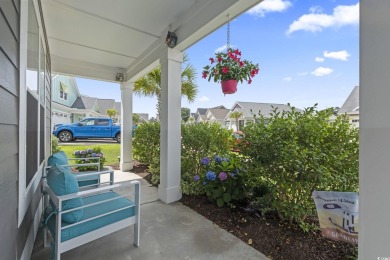 **ask about buyer incentives!** Welcome to this truly stunning on Surf Golf and Beach Club in South Carolina - for sale on GolfHomes.com, golf home, golf lot