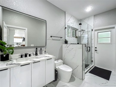 MAJOR PRICE REDUCTION - EXCEPTIONAL OPPORTUNITY! Welcome to a on Tuscawilla Country Club in Florida - for sale on GolfHomes.com, golf home, golf lot