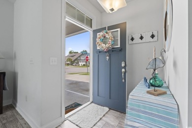 **ask about buyer incentives!** Welcome to this truly stunning on Surf Golf and Beach Club in South Carolina - for sale on GolfHomes.com, golf home, golf lot