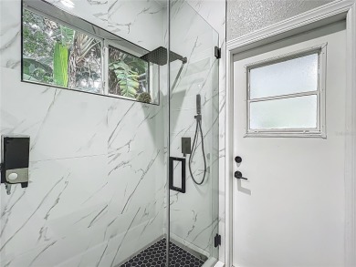 MAJOR PRICE REDUCTION - EXCEPTIONAL OPPORTUNITY! Welcome to a on Tuscawilla Country Club in Florida - for sale on GolfHomes.com, golf home, golf lot