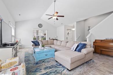 **ask about buyer incentives!** Welcome to this truly stunning on Surf Golf and Beach Club in South Carolina - for sale on GolfHomes.com, golf home, golf lot