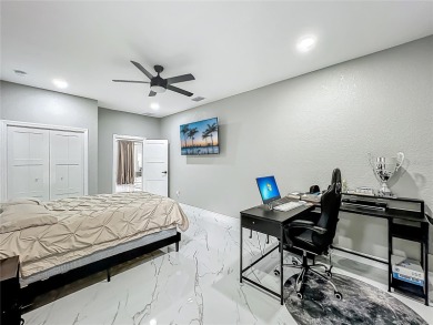 MAJOR PRICE REDUCTION - EXCEPTIONAL OPPORTUNITY! Welcome to a on Tuscawilla Country Club in Florida - for sale on GolfHomes.com, golf home, golf lot