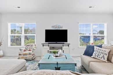 **ask about buyer incentives!** Welcome to this truly stunning on Surf Golf and Beach Club in South Carolina - for sale on GolfHomes.com, golf home, golf lot