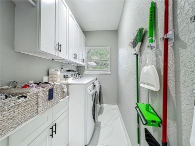 MAJOR PRICE REDUCTION - EXCEPTIONAL OPPORTUNITY! Welcome to a on Tuscawilla Country Club in Florida - for sale on GolfHomes.com, golf home, golf lot