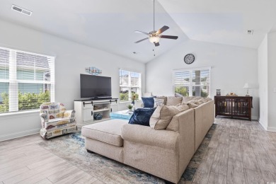 **ask about buyer incentives!** Welcome to this truly stunning on Surf Golf and Beach Club in South Carolina - for sale on GolfHomes.com, golf home, golf lot