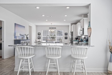 **ask about buyer incentives!** Welcome to this truly stunning on Surf Golf and Beach Club in South Carolina - for sale on GolfHomes.com, golf home, golf lot