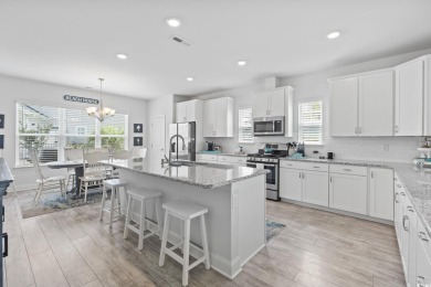 **ask about buyer incentives!** Welcome to this truly stunning on Surf Golf and Beach Club in South Carolina - for sale on GolfHomes.com, golf home, golf lot