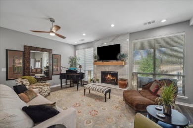 Absolutely stunning, fully updated home in the exclusive on Hide-A-Way Lake Golf Course in Texas - for sale on GolfHomes.com, golf home, golf lot