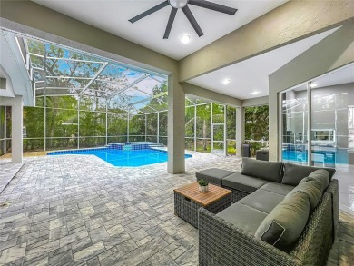 MAJOR PRICE REDUCTION - EXCEPTIONAL OPPORTUNITY! Welcome to a on Tuscawilla Country Club in Florida - for sale on GolfHomes.com, golf home, golf lot