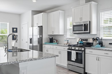 **ask about buyer incentives!** Welcome to this truly stunning on Surf Golf and Beach Club in South Carolina - for sale on GolfHomes.com, golf home, golf lot