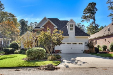 This beautiful home in Woodside Plantation has many upgraded on Woodside Plantation Country Club in South Carolina - for sale on GolfHomes.com, golf home, golf lot