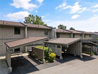 Location, location, location! Welcome to 3 Harbour Lane, an on Bristol Harbour Golf Club in New York - for sale on GolfHomes.com, golf home, golf lot