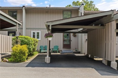 Location, location, location! Welcome to 3 Harbour Lane, an on Bristol Harbour Golf Club in New York - for sale on GolfHomes.com, golf home, golf lot