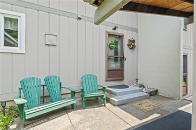 Location, location, location! Welcome to 3 Harbour Lane, an on Bristol Harbour Golf Club in New York - for sale on GolfHomes.com, golf home, golf lot