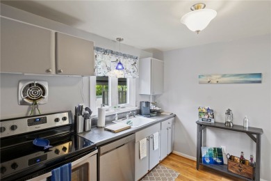 Location, location, location! Welcome to 3 Harbour Lane, an on Bristol Harbour Golf Club in New York - for sale on GolfHomes.com, golf home, golf lot