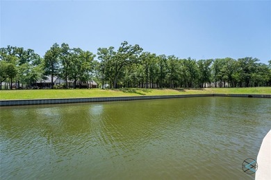 PRICE REDUCED - Incredible Opportunity on the Lake! Exceptional on Pinnacle Golf and Boat Club in Texas - for sale on GolfHomes.com, golf home, golf lot
