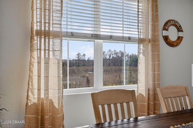 READY for SUNSHINE and WARMTH? Welcome home to easy, inspired on LPGA International Golf Course in Florida - for sale on GolfHomes.com, golf home, golf lot