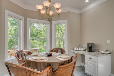 Come home to your dream lifestyle, overlooking your large on Monticello Golf Club At Savannah Lakes in South Carolina - for sale on GolfHomes.com, golf home, golf lot