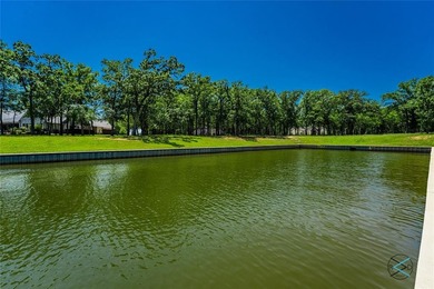 PRICE REDUCED - Incredible Opportunity on the Lake! Exceptional on Pinnacle Golf and Boat Club in Texas - for sale on GolfHomes.com, golf home, golf lot