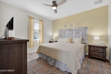 READY for SUNSHINE and WARMTH? Welcome home to easy, inspired on LPGA International Golf Course in Florida - for sale on GolfHomes.com, golf home, golf lot