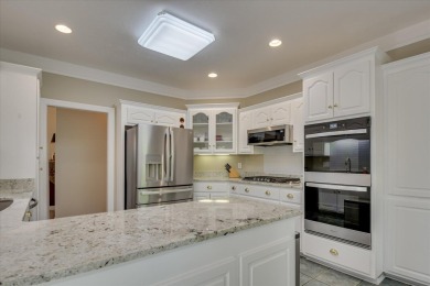 Come home to your dream lifestyle, overlooking your large on Monticello Golf Club At Savannah Lakes in South Carolina - for sale on GolfHomes.com, golf home, golf lot