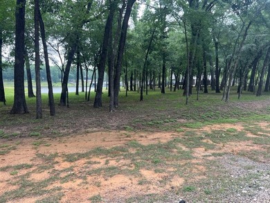 PRICE REDUCED - Incredible Opportunity on the Lake! Exceptional on Pinnacle Golf and Boat Club in Texas - for sale on GolfHomes.com, golf home, golf lot