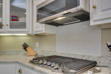 Come home to your dream lifestyle, overlooking your large on Monticello Golf Club At Savannah Lakes in South Carolina - for sale on GolfHomes.com, golf home, golf lot