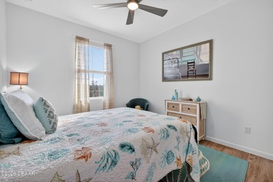 READY for SUNSHINE and WARMTH? Welcome home to easy, inspired on LPGA International Golf Course in Florida - for sale on GolfHomes.com, golf home, golf lot