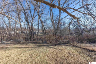 Stephen Leick, M: , stephen,   - Newly renovated walkout on Benson Park Golf Course in Nebraska - for sale on GolfHomes.com, golf home, golf lot