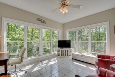 Come home to your dream lifestyle, overlooking your large on Monticello Golf Club At Savannah Lakes in South Carolina - for sale on GolfHomes.com, golf home, golf lot