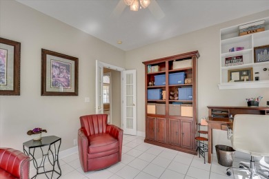 Come home to your dream lifestyle, overlooking your large on Monticello Golf Club At Savannah Lakes in South Carolina - for sale on GolfHomes.com, golf home, golf lot
