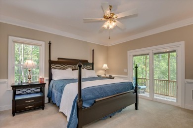 Come home to your dream lifestyle, overlooking your large on Monticello Golf Club At Savannah Lakes in South Carolina - for sale on GolfHomes.com, golf home, golf lot