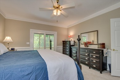 Come home to your dream lifestyle, overlooking your large on Monticello Golf Club At Savannah Lakes in South Carolina - for sale on GolfHomes.com, golf home, golf lot