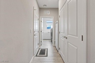 Experience sophisticated living in the heart of Tuscany Village on Tuscany Golf Club in Nevada - for sale on GolfHomes.com, golf home, golf lot