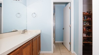 Nestled within the highly sought-after Crestwicke Subdivision on Crestwicke Country Club in Illinois - for sale on GolfHomes.com, golf home, golf lot