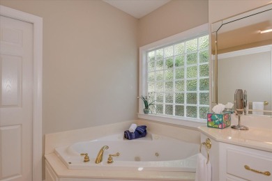 Come home to your dream lifestyle, overlooking your large on Monticello Golf Club At Savannah Lakes in South Carolina - for sale on GolfHomes.com, golf home, golf lot