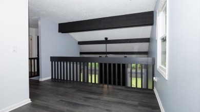 Nestled within the highly sought-after Crestwicke Subdivision on Crestwicke Country Club in Illinois - for sale on GolfHomes.com, golf home, golf lot