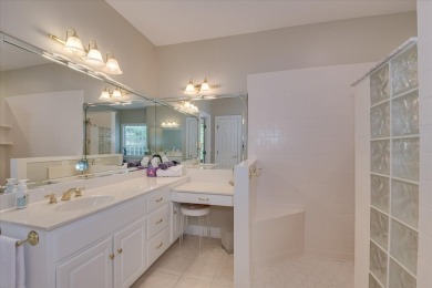 Come home to your dream lifestyle, overlooking your large on Monticello Golf Club At Savannah Lakes in South Carolina - for sale on GolfHomes.com, golf home, golf lot