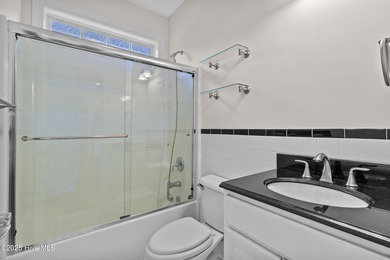 Gorgeous all-brick home in the exclusive Magnolia Greens Golf on Magnolia Greens Golf Plantation in North Carolina - for sale on GolfHomes.com, golf home, golf lot