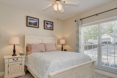 Come home to your dream lifestyle, overlooking your large on Monticello Golf Club At Savannah Lakes in South Carolina - for sale on GolfHomes.com, golf home, golf lot