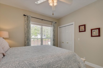 Come home to your dream lifestyle, overlooking your large on Monticello Golf Club At Savannah Lakes in South Carolina - for sale on GolfHomes.com, golf home, golf lot