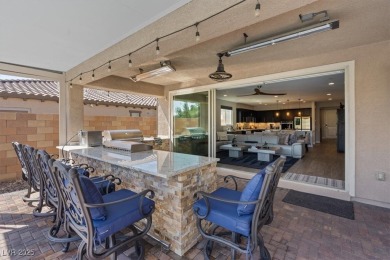 Experience sophisticated living in the heart of Tuscany Village on Tuscany Golf Club in Nevada - for sale on GolfHomes.com, golf home, golf lot