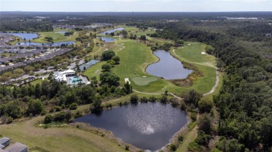 Short Sale. SHORT SALE!!!! PENDING SHORT SALE APPROVAL. This on Harmony Golf Preserve in Florida - for sale on GolfHomes.com, golf home, golf lot