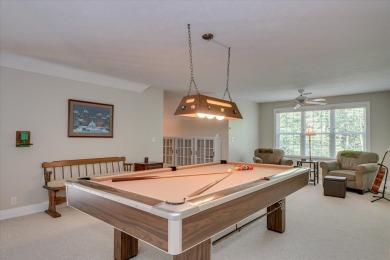 Come home to your dream lifestyle, overlooking your large on Monticello Golf Club At Savannah Lakes in South Carolina - for sale on GolfHomes.com, golf home, golf lot
