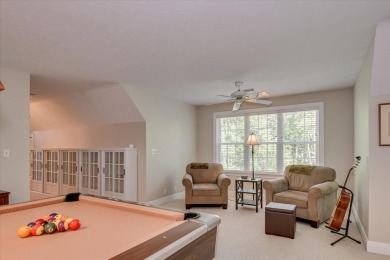 Come home to your dream lifestyle, overlooking your large on Monticello Golf Club At Savannah Lakes in South Carolina - for sale on GolfHomes.com, golf home, golf lot
