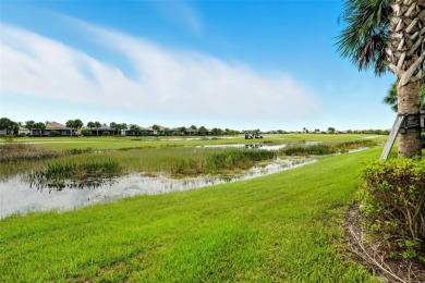 Enjoy Incredible Views and Resort Living in Heritage Landing on Heritage Landing Golf  in Florida - for sale on GolfHomes.com, golf home, golf lot