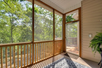 Come home to your dream lifestyle, overlooking your large on Monticello Golf Club At Savannah Lakes in South Carolina - for sale on GolfHomes.com, golf home, golf lot